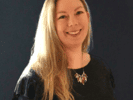 Bridget (Client)