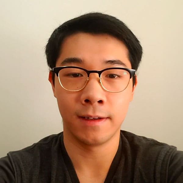 Raymond (Client)