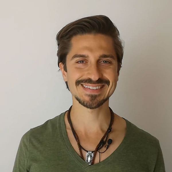 Hans (Client)